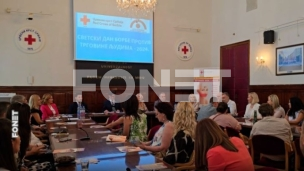 Žrtve najčešće mlade žene